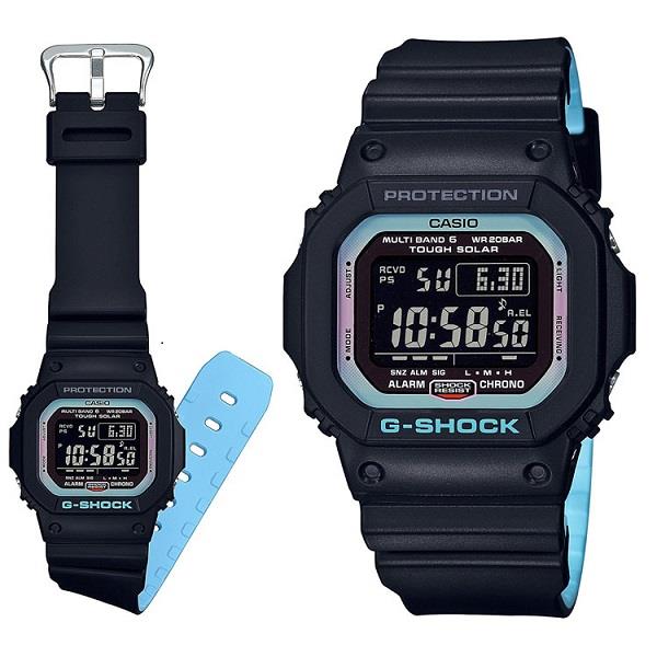g shock gw m5610pc 1 gw m5610pc 1er end 9 30 2018 4 15 pm g shock gw m5610pc 1 gw m5610pc 1er end 9 30 2018 4 15 pm