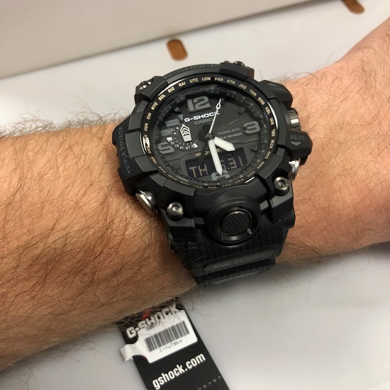 g shock gwg 1000 1a1dr