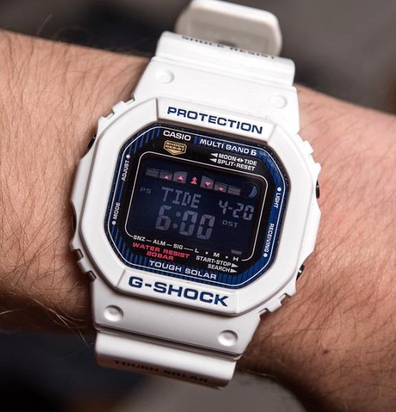 g shock dw 9025