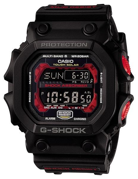 g shock gx series atomic gxw 56 1ajf end 3 28 2019 3 15 pm g shock gx series atomic gxw 56 1ajf end 3 28 2019 3 15 pm