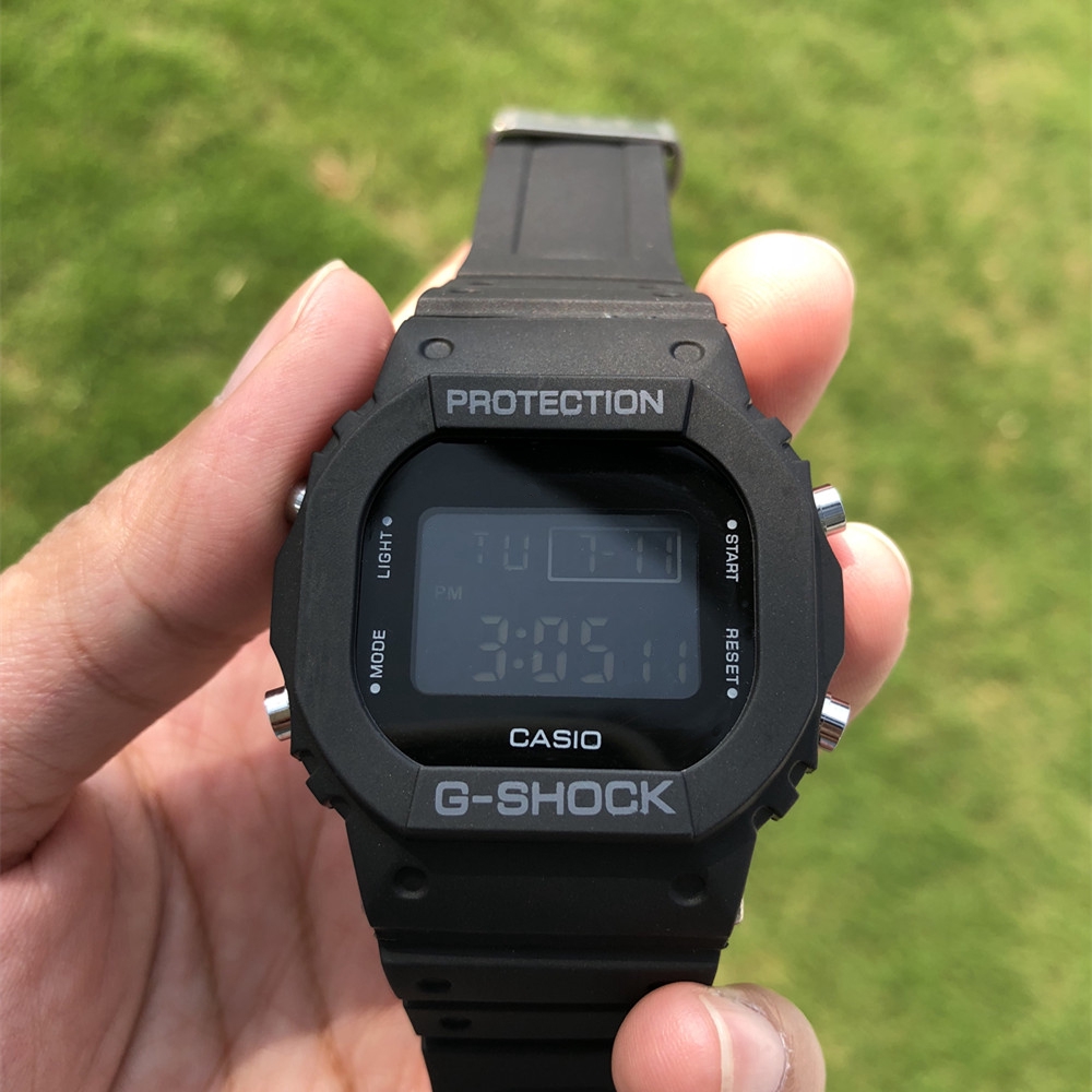 g shock d 3774