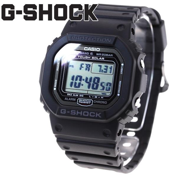 G Shock Radio Atomic Gw 5000 1 Gw 50 End 4 15 22 4 15 Pm