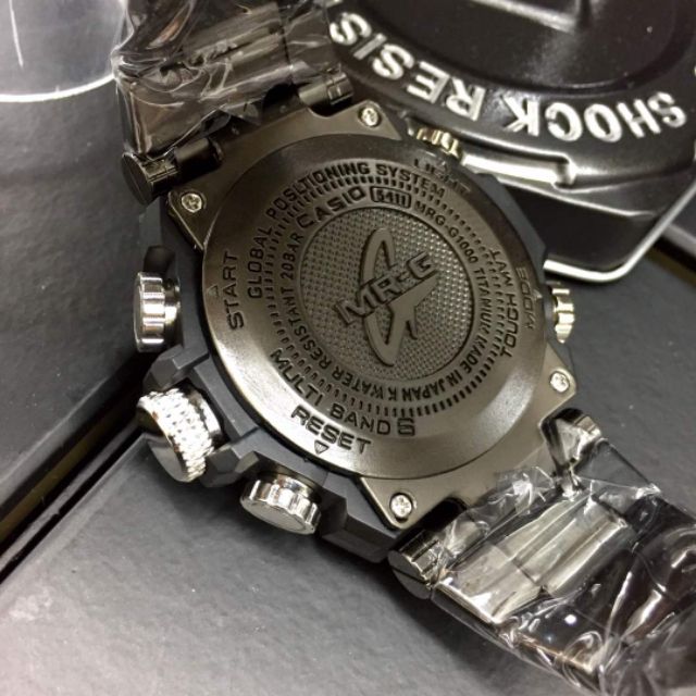 G Shock Tapak Kucing - Casio G-SHOCK TAPAK KUCING Hijau / Kuning DW