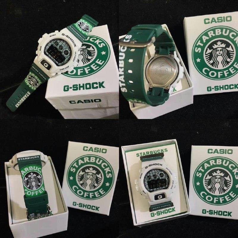 casio edifice ecb900db