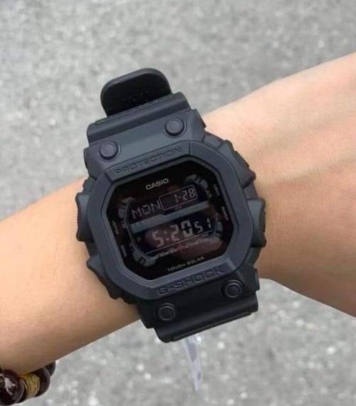 g shock gx 56 original