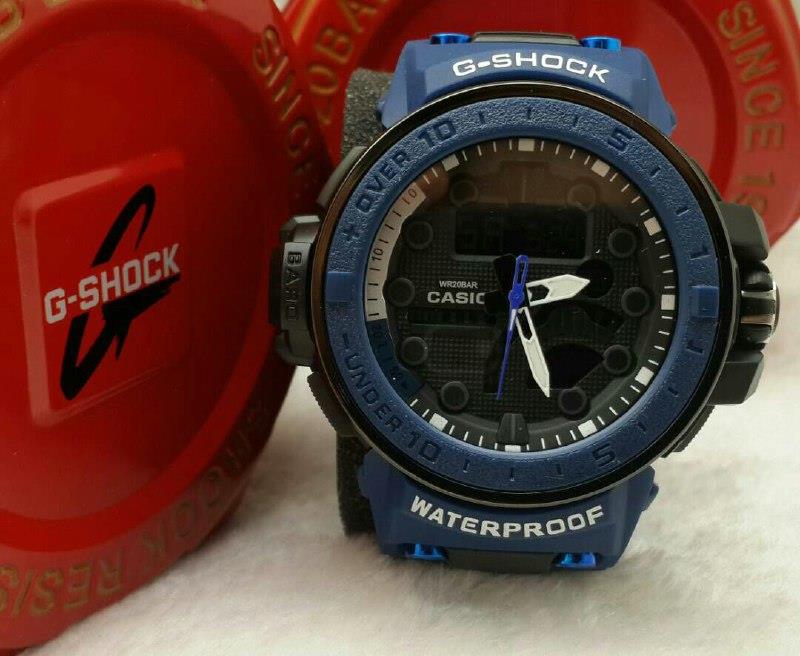 G Shock Waterproof >> G Shock Waterproof Limited Editon W End 10 14 2019 7 15 Pm G Shock Waterproof >> G Shock Waterproof Limited Editon W End 10 14 2019 7 15 Pm