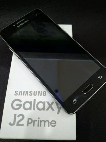  samsung galaxy 4g lte lelong.com.my