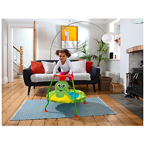 galt toddler trampoline