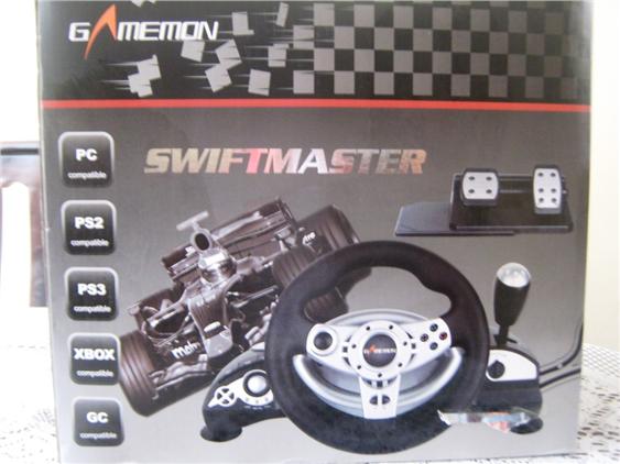 swiftmaster dnf duel download free