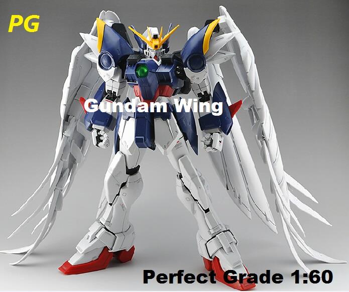 Coupon for gundam planet
