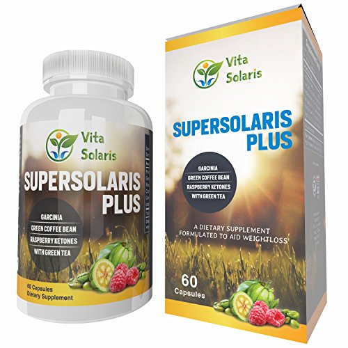How Can I Reduce My Fat Legs How can i reduce my fat legs