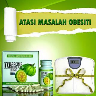 My Fat Loss Plan My fat loss plan