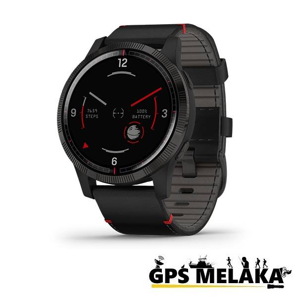 guess watch smartwatch