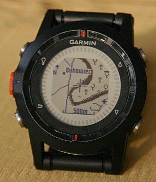 garmin fenix refurbished