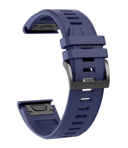 garmin fenix 5 plus quickfit bands