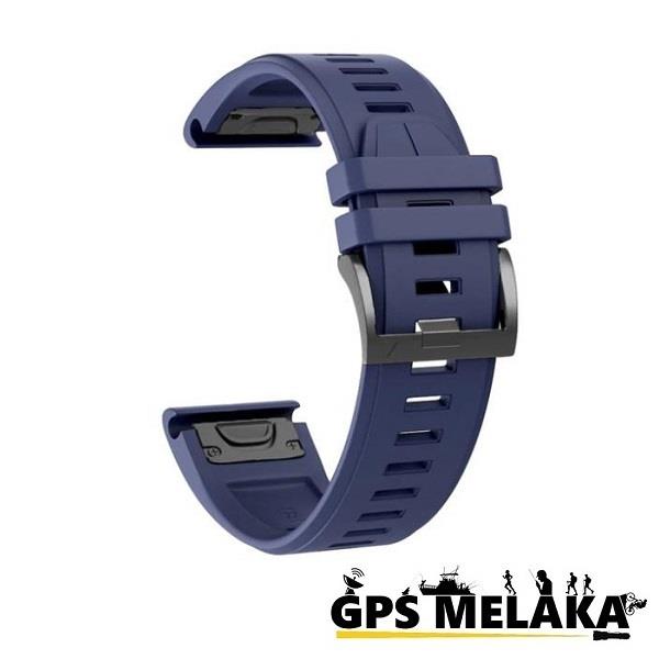 garmin fenix 5x quickfit