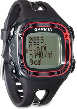 Garmin Forerunner 10 >> Garmin Forerunner 10 Gps Running Watch Black Red 010 01039 00 Garmin Forerunner 10 >> Garmin Forerunner 10 Gps Running Watch Black Red 010 01039 00
