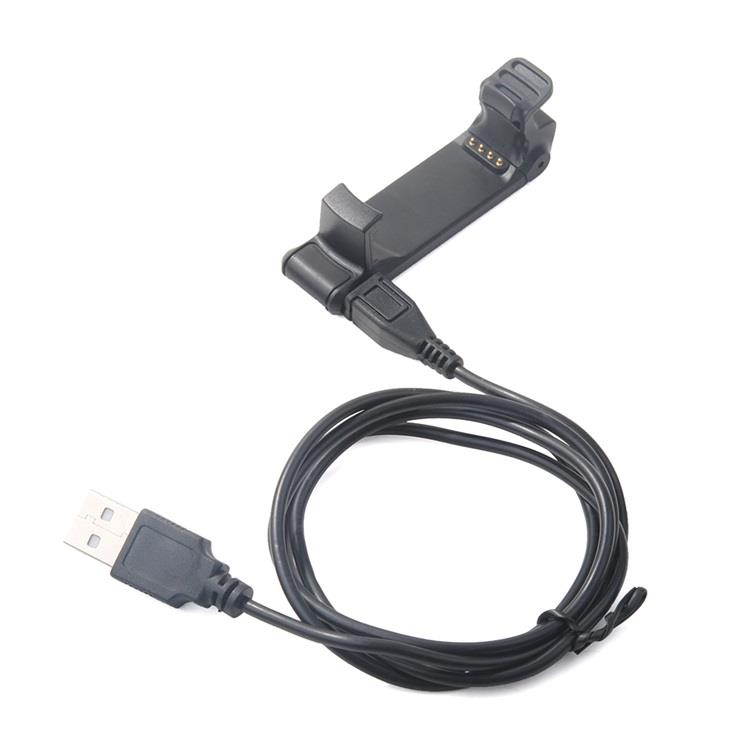 garmin forerunner 220 not charging