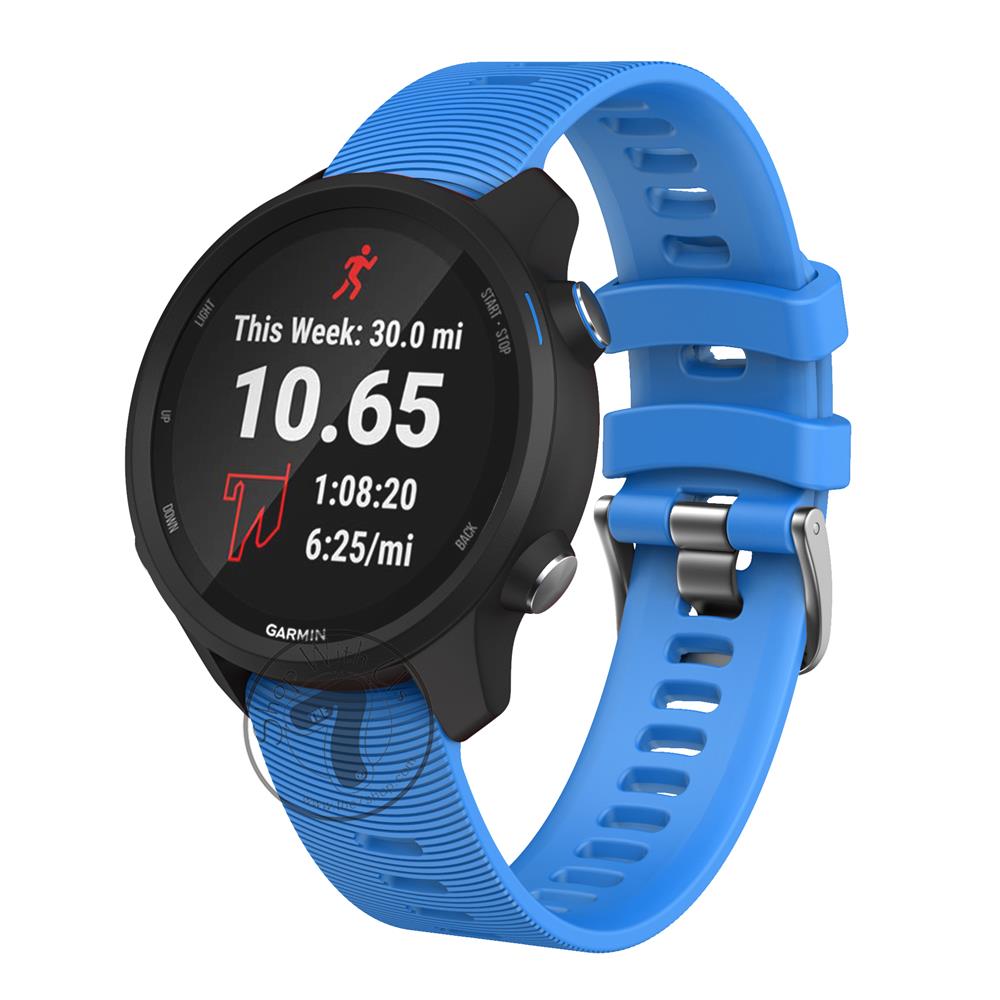 Garmin Unlocker Alternative 7.1 6