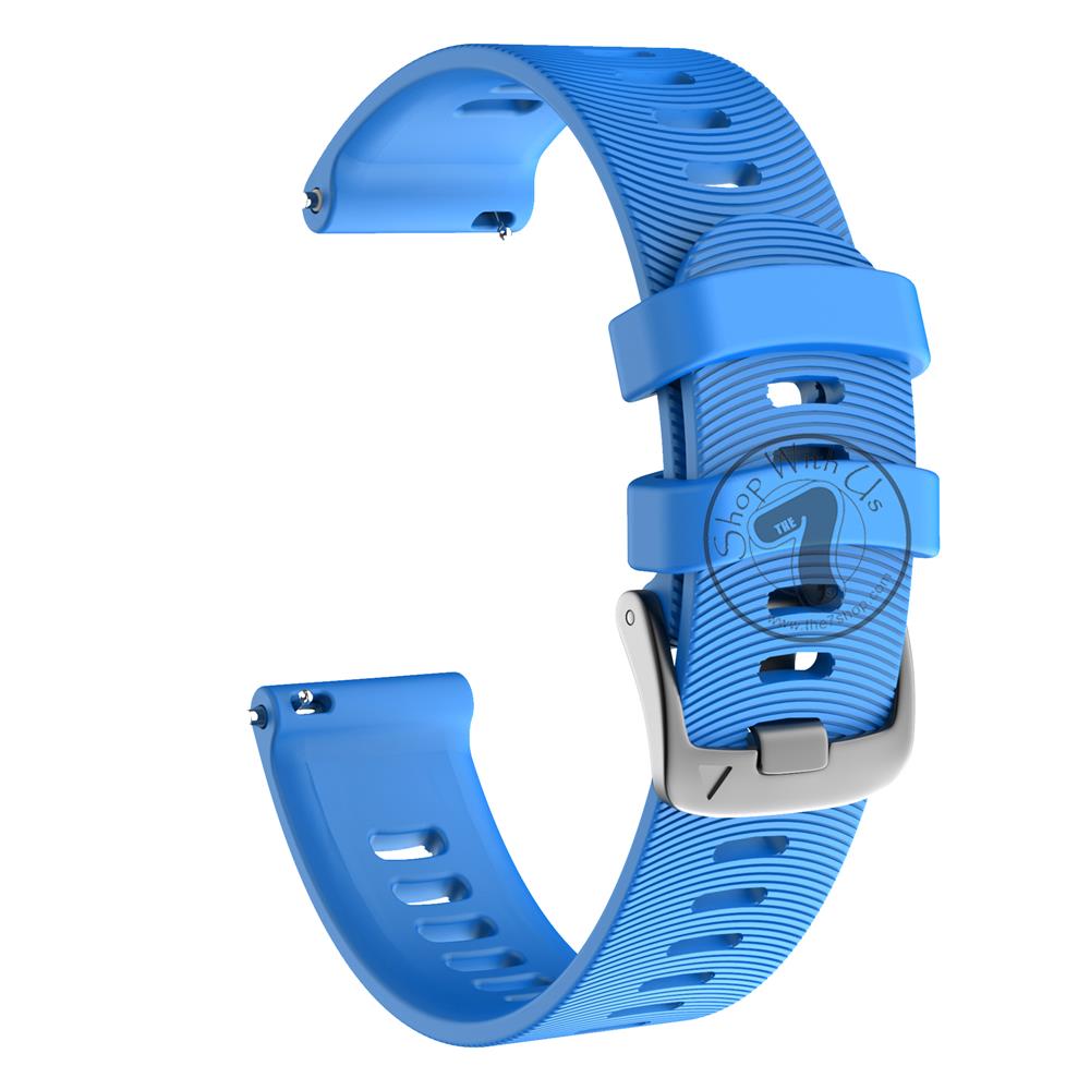 forerunner 235 or vivoactive 3