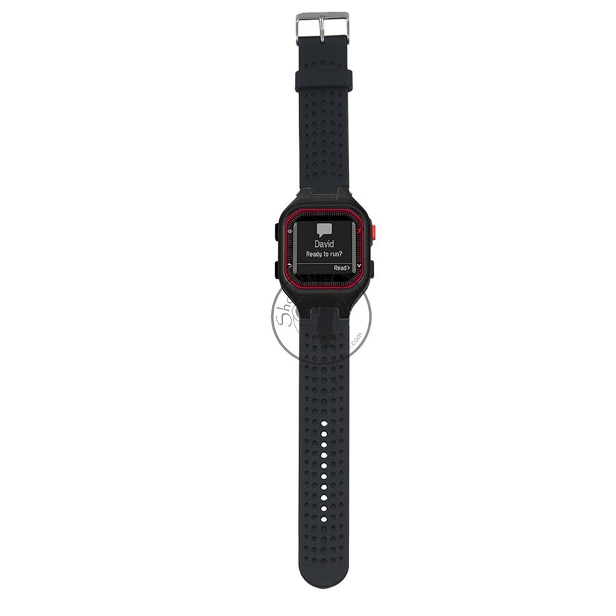 garmin forerunner alternative