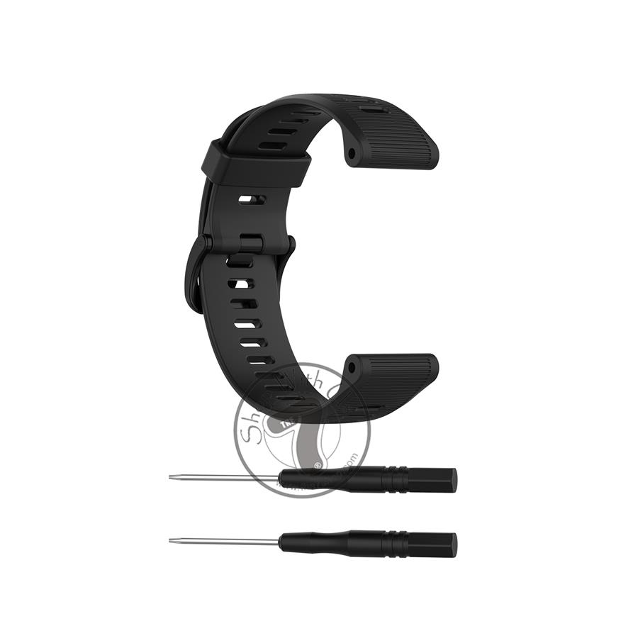 garmin forerunner alternative