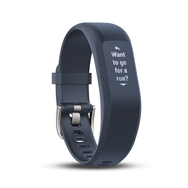 vivosmart 3 watch band
