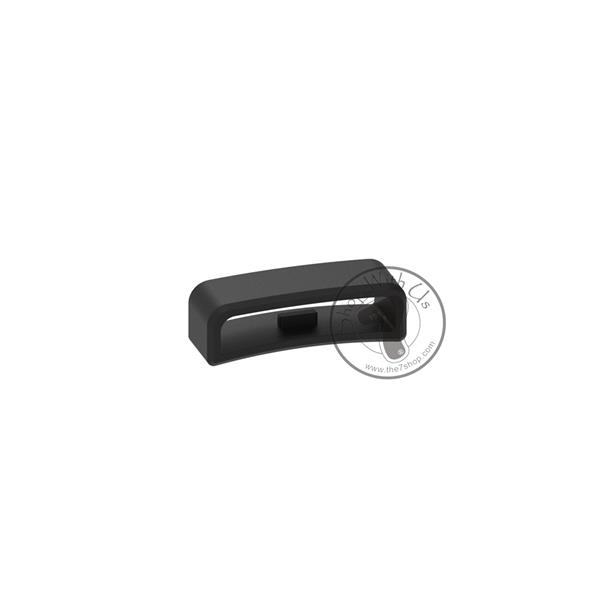 vivoactive hr strap loop