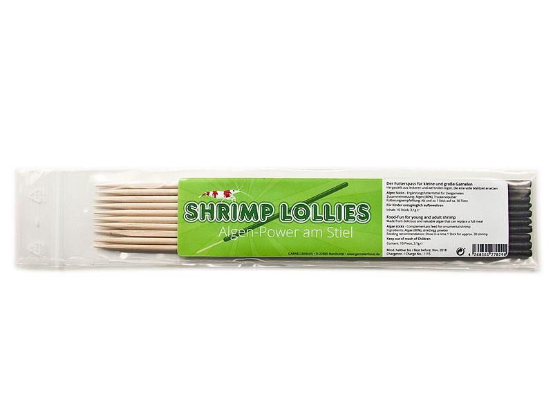Garnelenhaus Shrimp Lollies End 5 24 2021 4 15 Pm