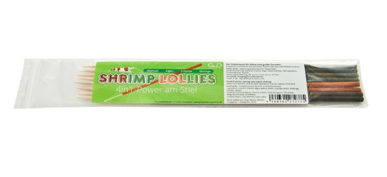 Garnelenhaus Shrimp Lollies End 5 24 2021 4 15 Pm