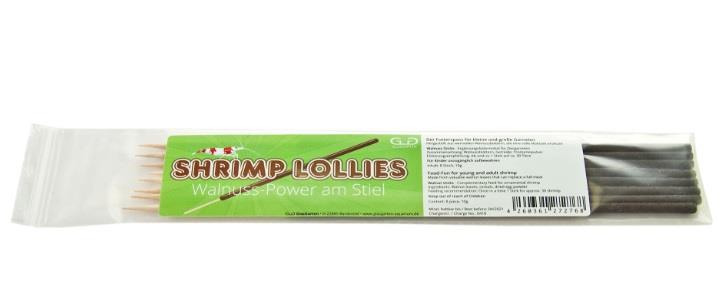 Garnelenhaus Shrimp Lollies End 5 24 2021 4 15 Pm