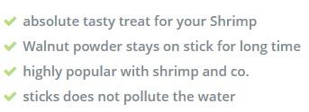 Garnelenhaus Shrimp Lollies End 5 24 2021 4 15 Pm
