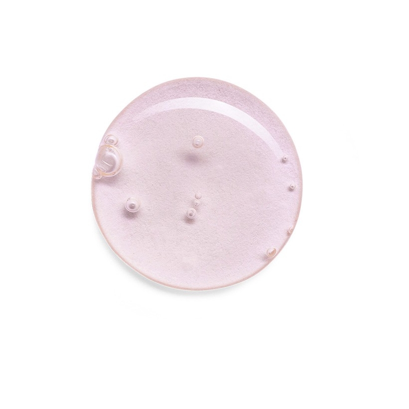 Garnier Skin Naturals Sakura White Pinkish Radiance Essence Lotion 120ml