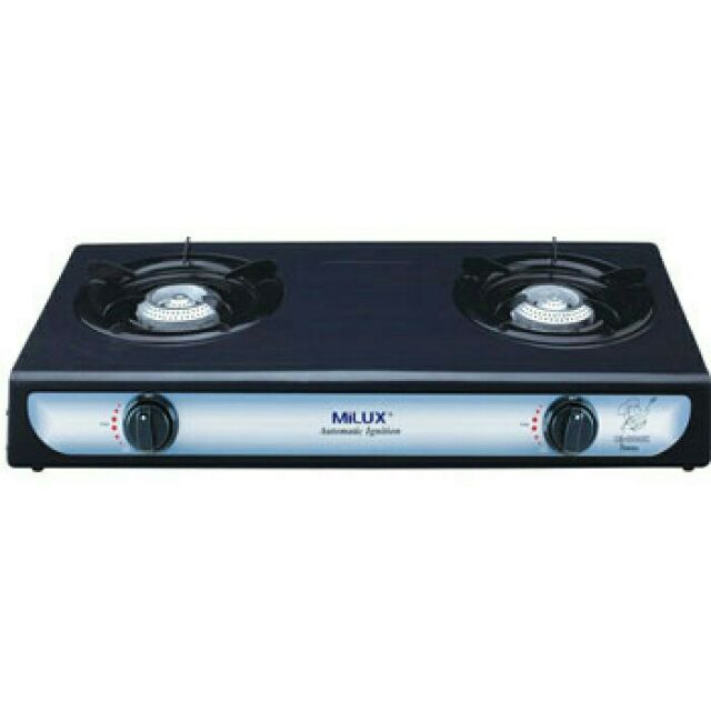  Gas  stove dapur  gas  2 tungku end 12 8 2022 12 00 AM 