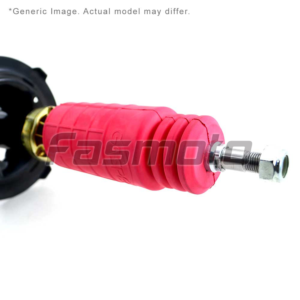 Gasper Heavy Duty Shock Absorber for (end 3/10/2020 5:15 PM)