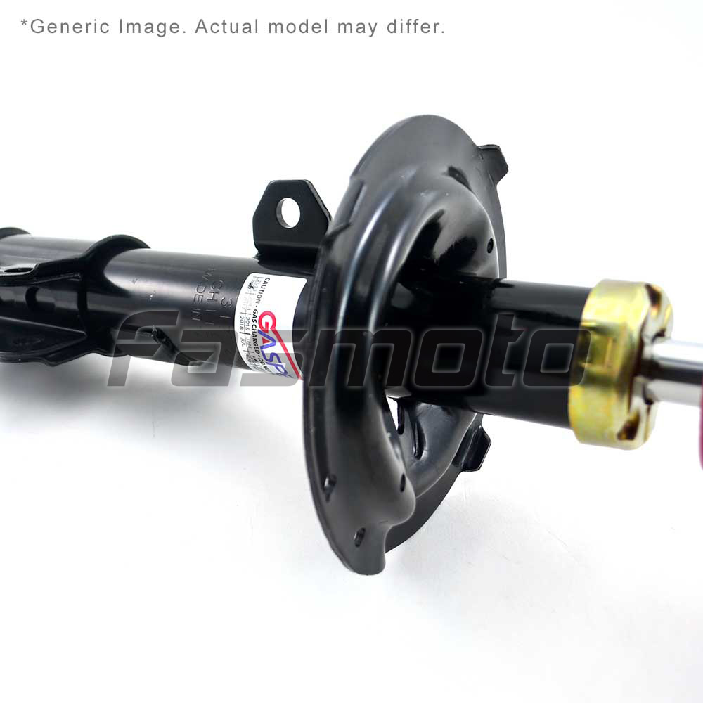 Gasper Heavy Duty Shock Absorber for (end 3/10/2020 5:15 PM)