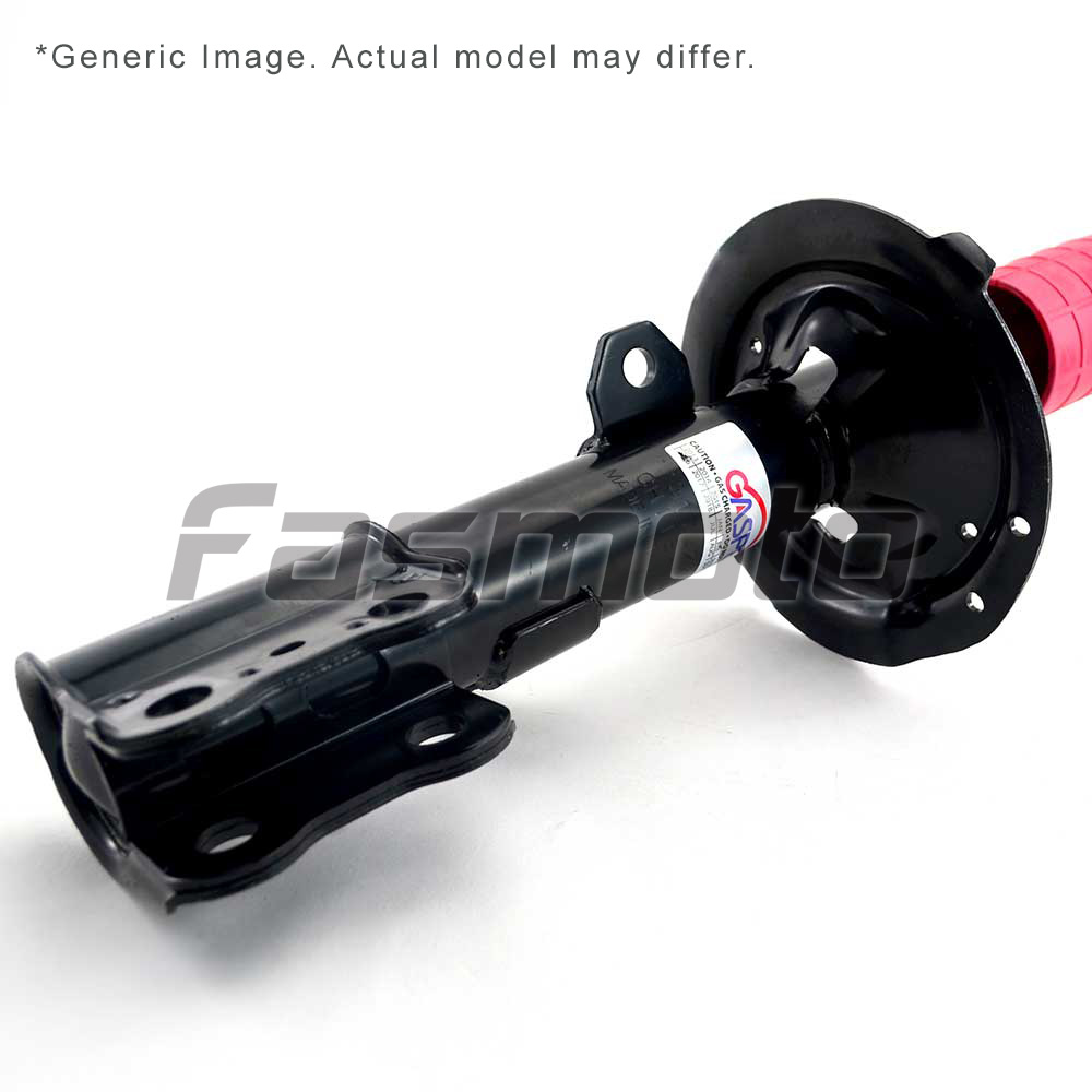 Gasper Heavy Duty Shock Absorber for (end 3/10/2020 5:15 PM)