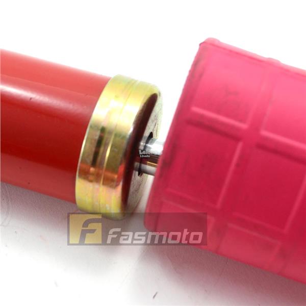 Gasper Heavy Duty Shock Absorber Per (end 3/10/2020 5:15 PM)