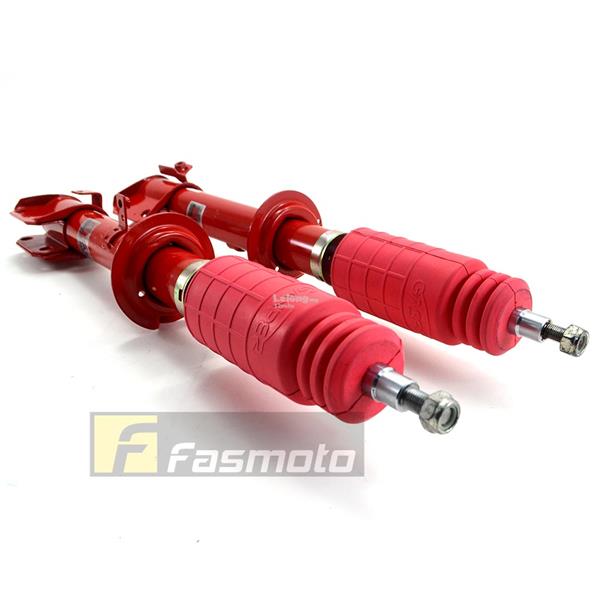 Gasper Heavy Duty Shock Absorber for (end 3/10/2021 5:15 PM)