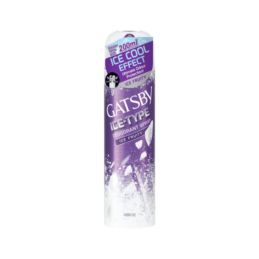 Deodorant coupons 2019