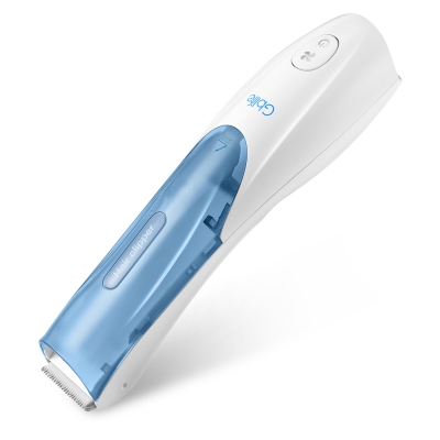 Gblife Ts8800 Electric Dry Hair Trim End 5 4 2021 12 00 Am