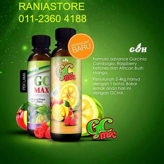 Harga green coffee tokopedia photo 10