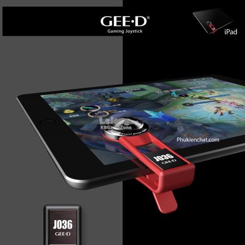 Gee D J036 Mobile Controller Fortni End 6 23 2019 11 15 Am - gee d j036 mobile controller fortnite game joystick gamepad legend