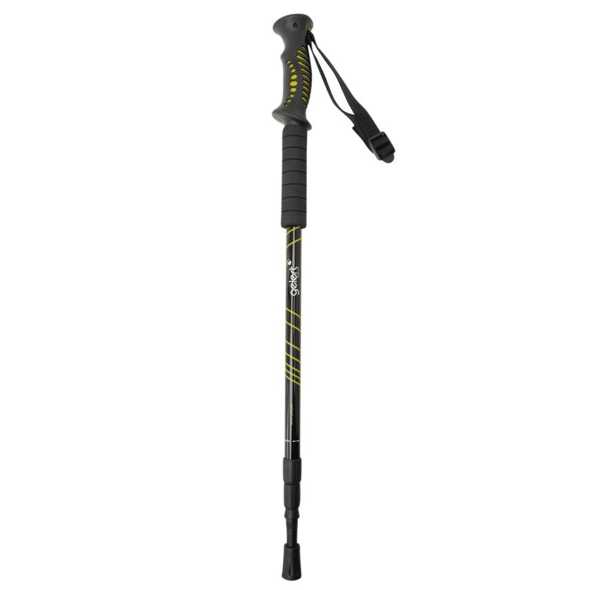 Gelert Walking + Hiking Pole (UK im (end 4/20/2020 11:15 AM)