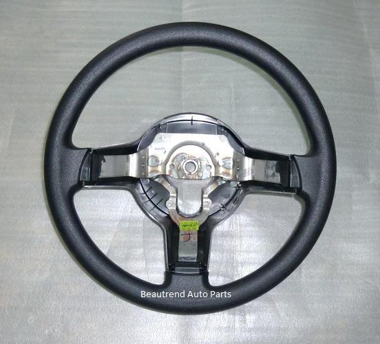 Gen 2 Persona Steering Wheel Without Horn Pad Original