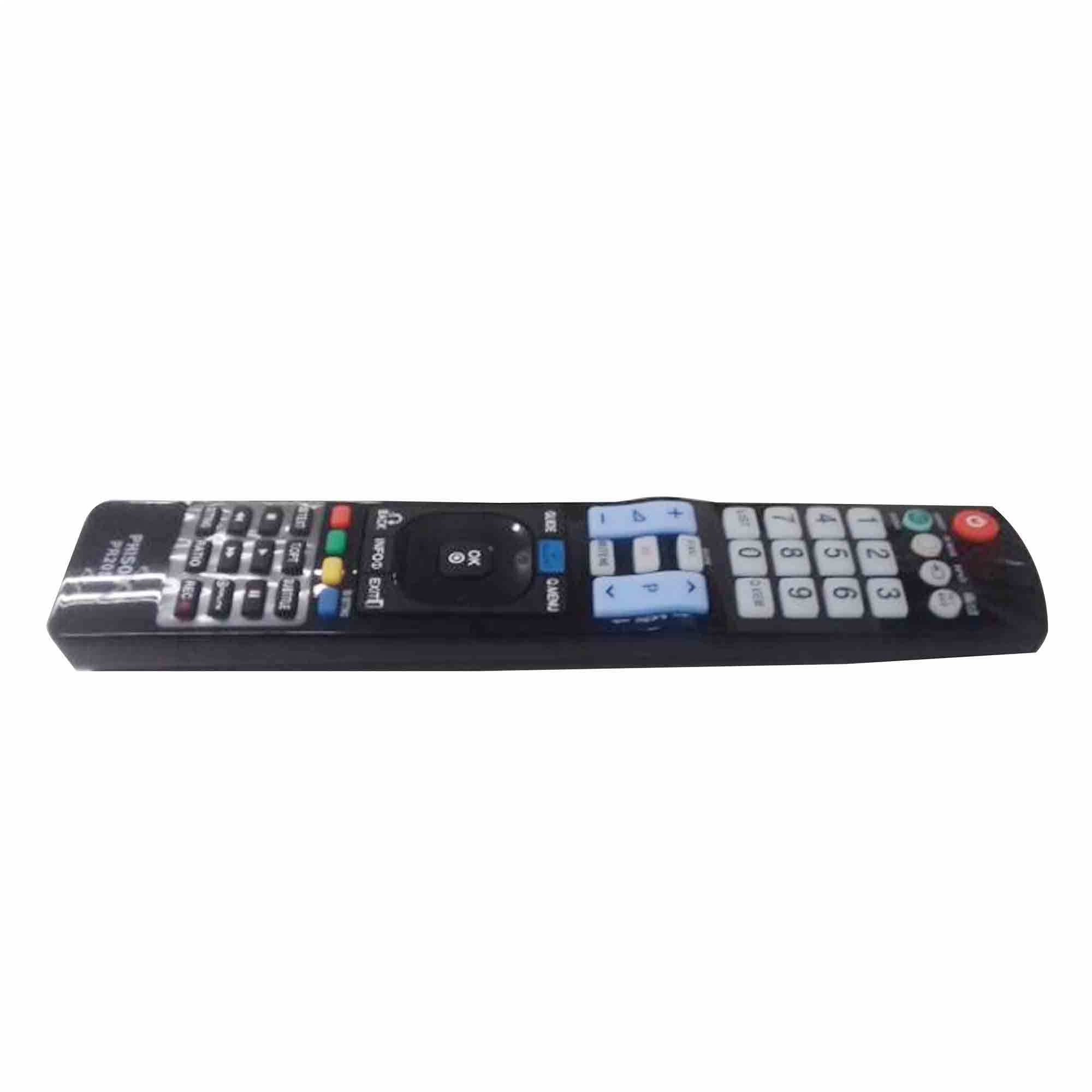 Generic LG TV Remote Control (O.E.M) PR-205