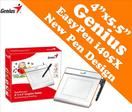 PEN TABLET GENIUS I405X DRIVER WINDOWS XP PEN TABLET GENIUS I405X DRIVER WINDOWS XP