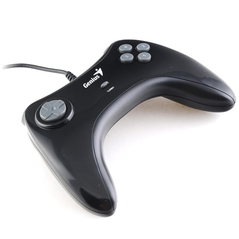 drive genius 2 review drive genius 2 review
