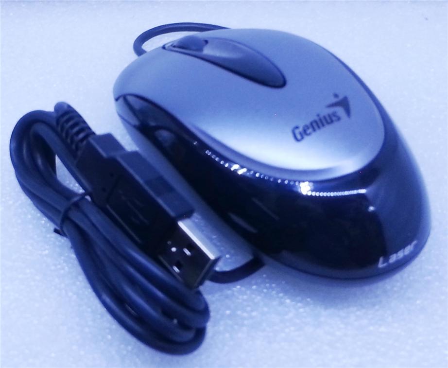 Genius Traveler 100V Mouse Driver Genius Traveler 100V Mouse Driver