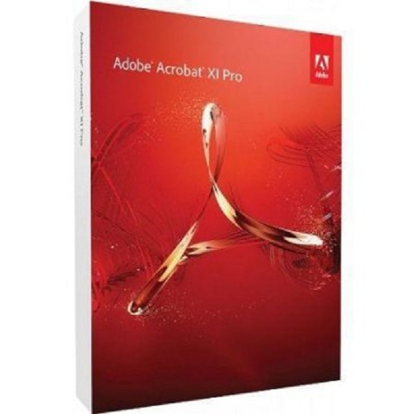 Used adobe acrobat for sale Used adobe acrobat for sale